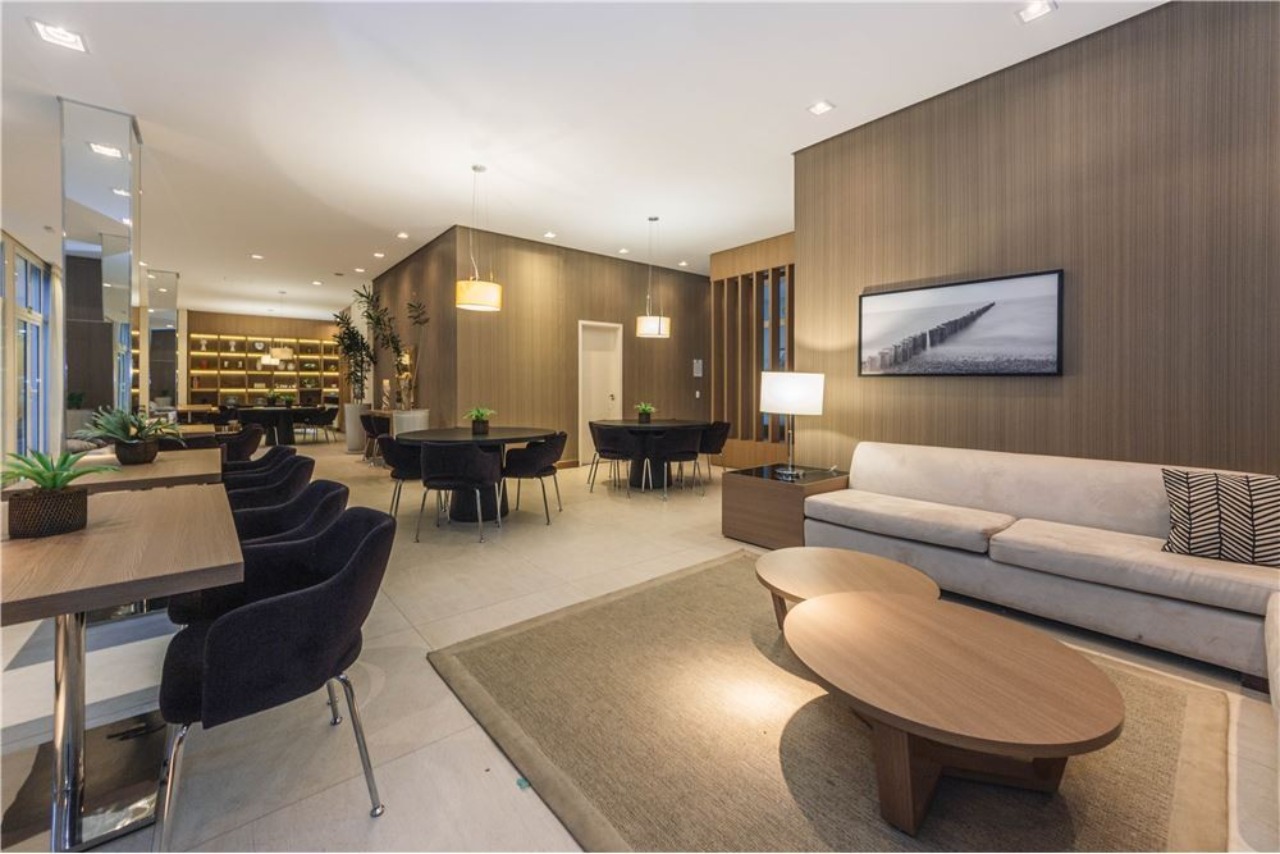 Apartamento, 2 quartos, 51 m² - Foto 32