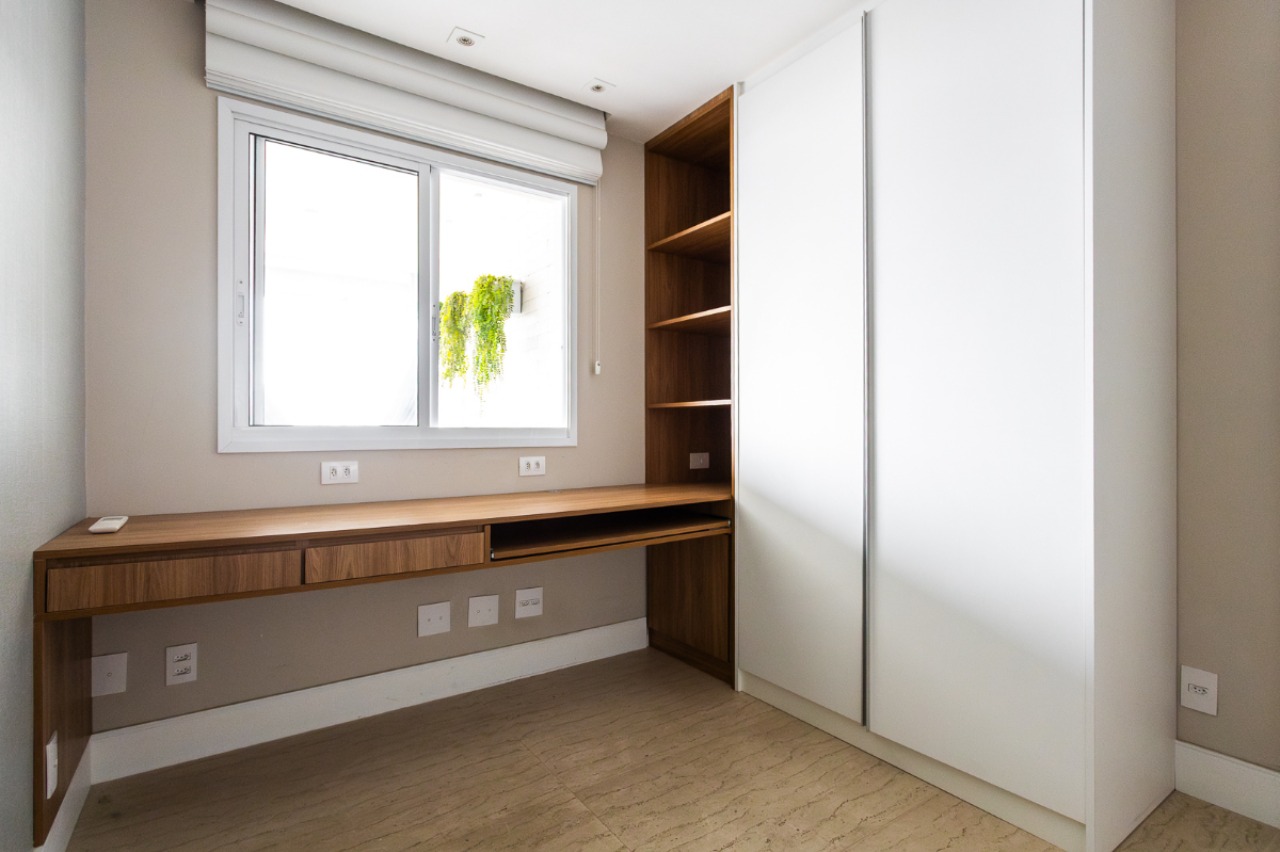 Apartamento, 3 quartos, 93 m² - Foto 23