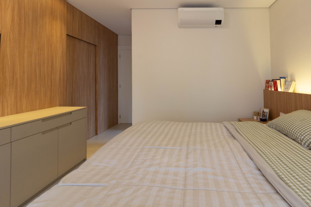 Apartamento, 2 quartos, 109 m² - Foto 22