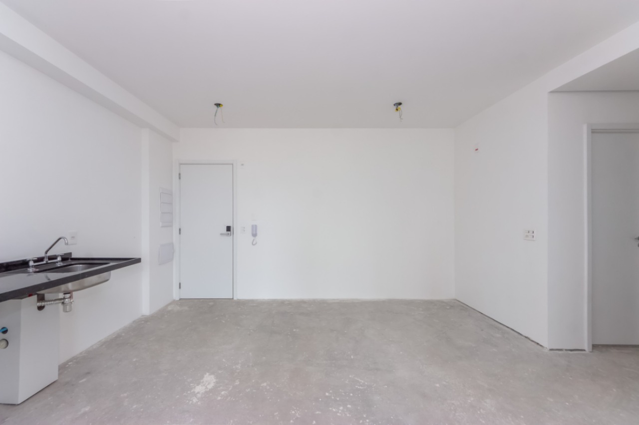 Apartamento, 3 quartos, 94 m² - Foto 3