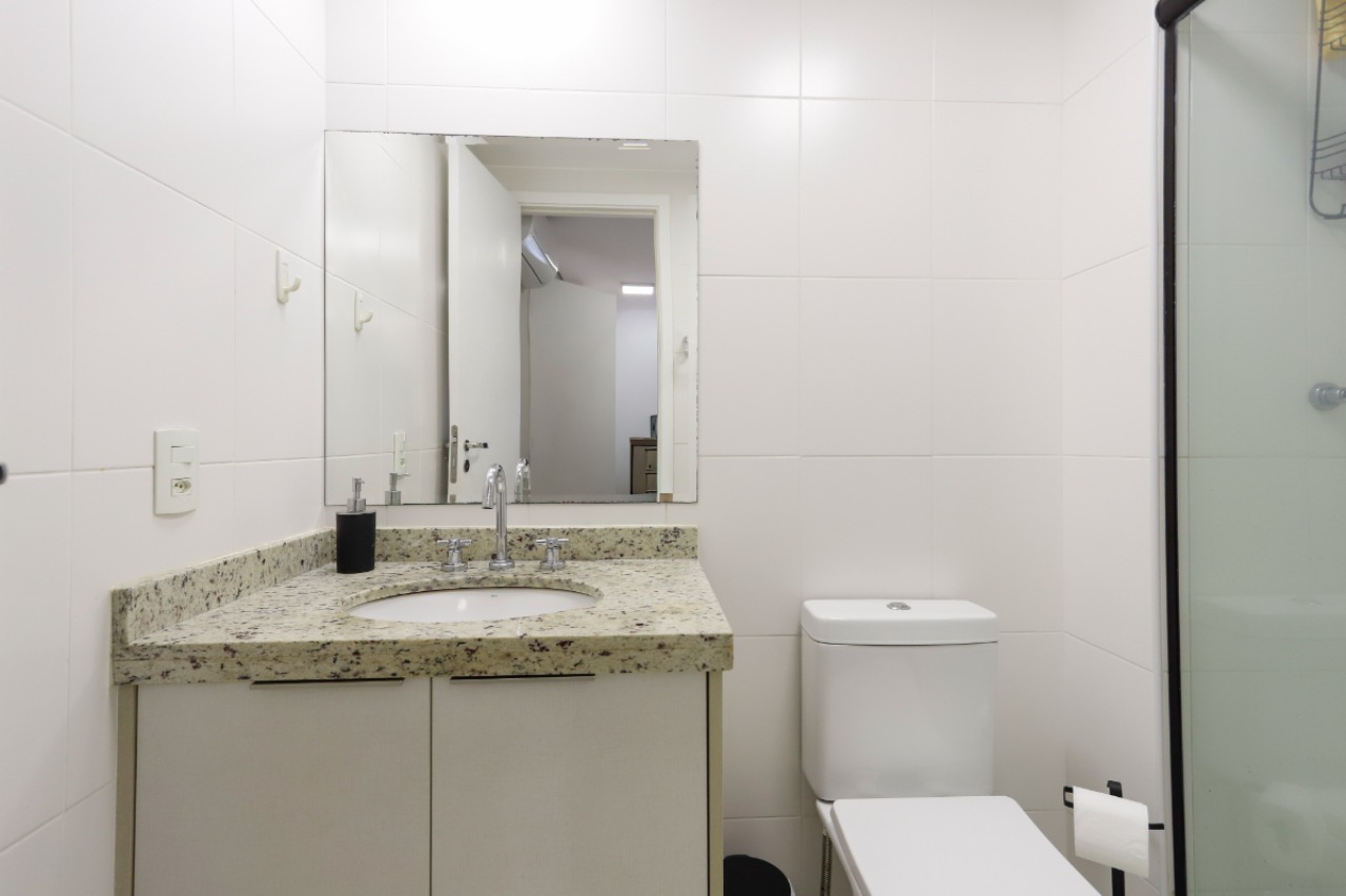 Apartamento, 2 quartos, 79 m² - Foto 24