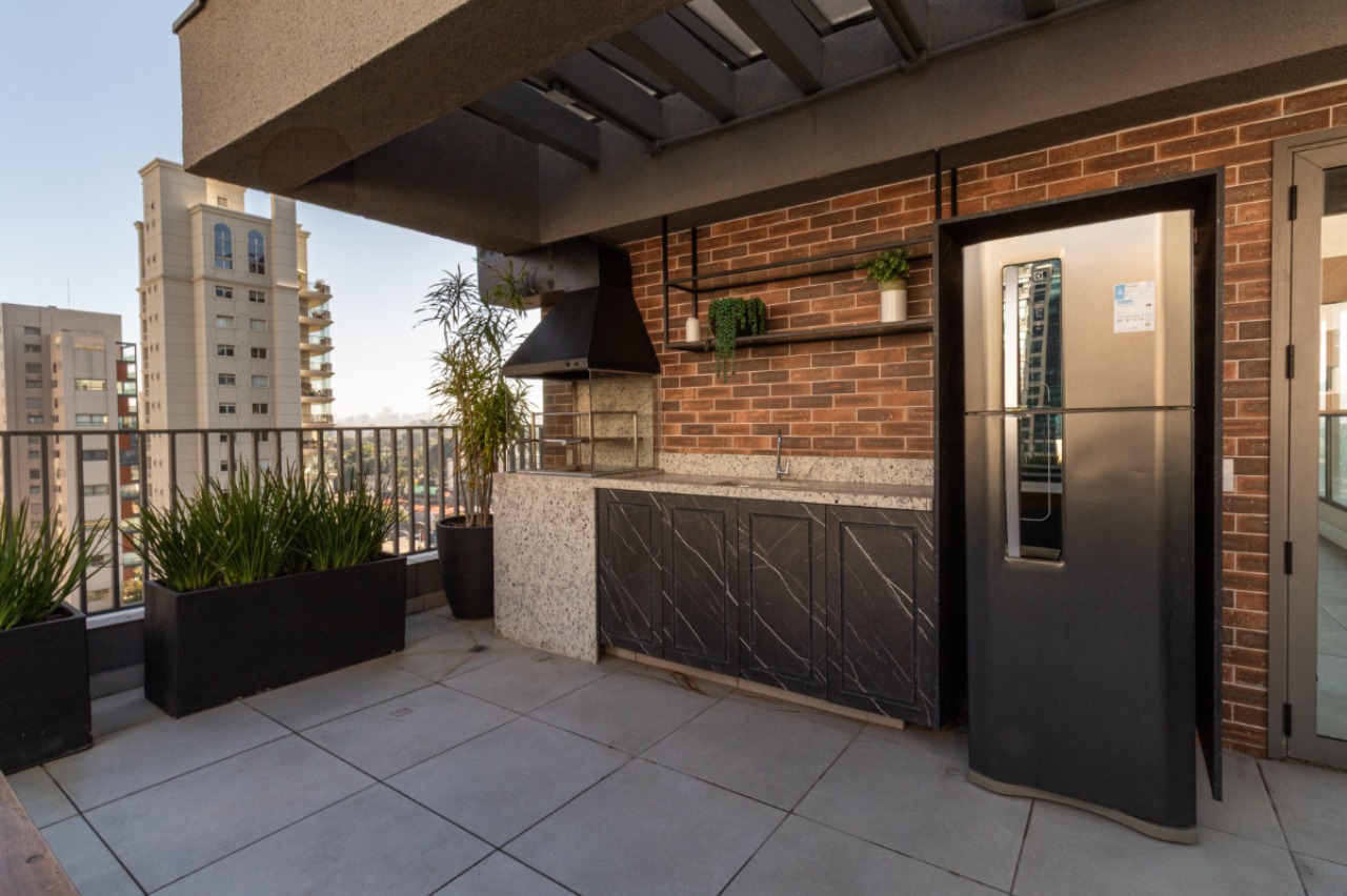 Apartamento, 2 quartos, 97 m² - Foto 46