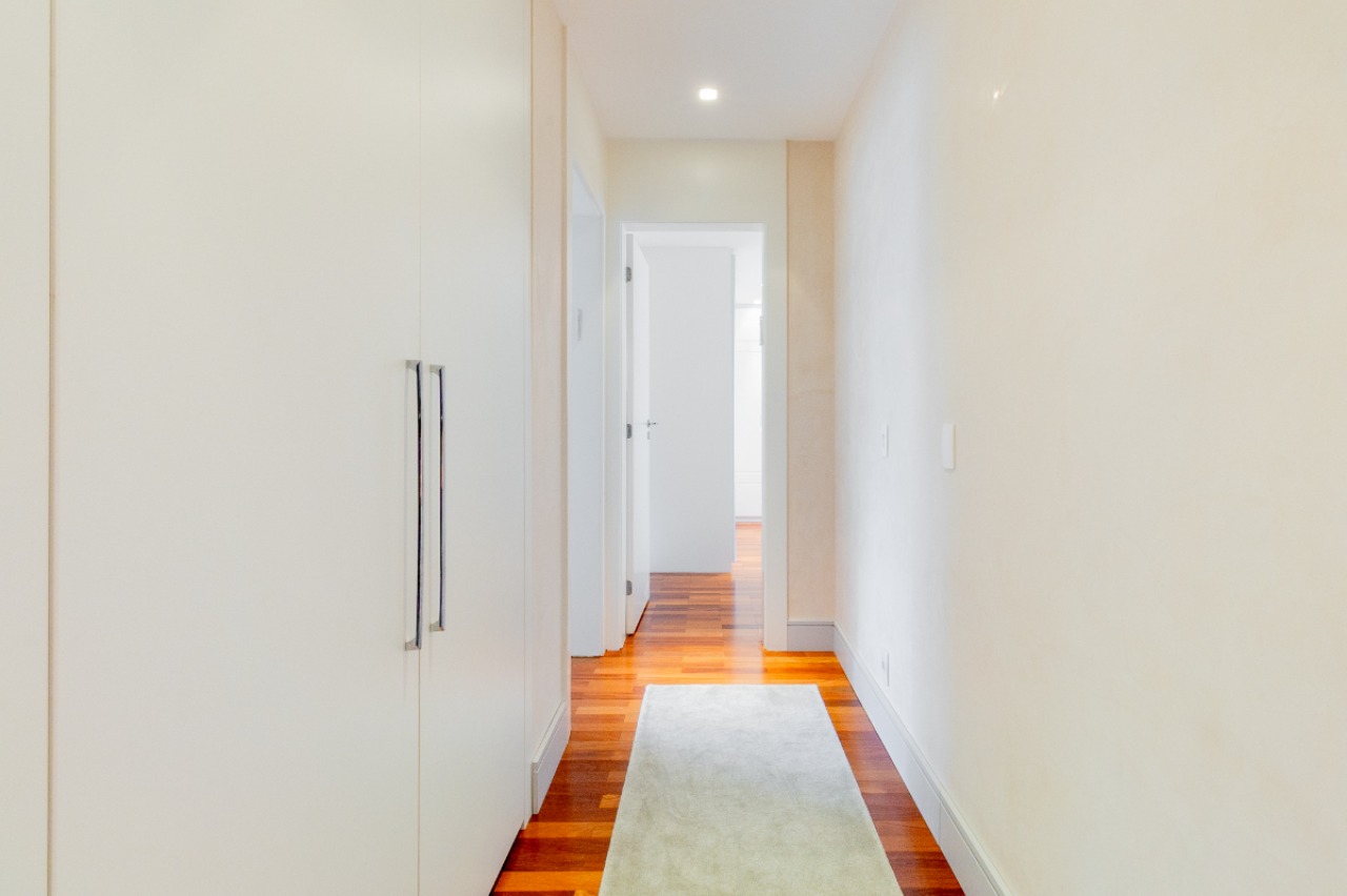Apartamento, 4 quartos, 278 m² - Foto 15