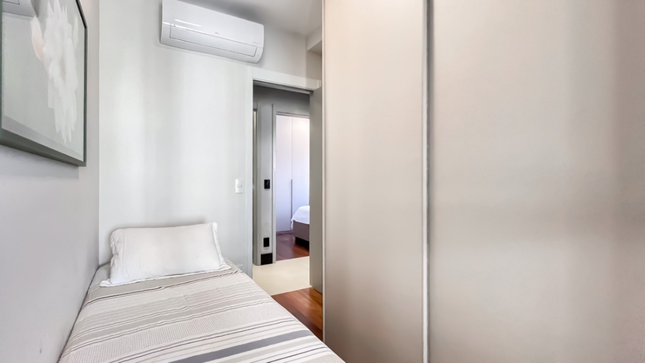 Apartamento, 3 quartos, 80 m² - Foto 24