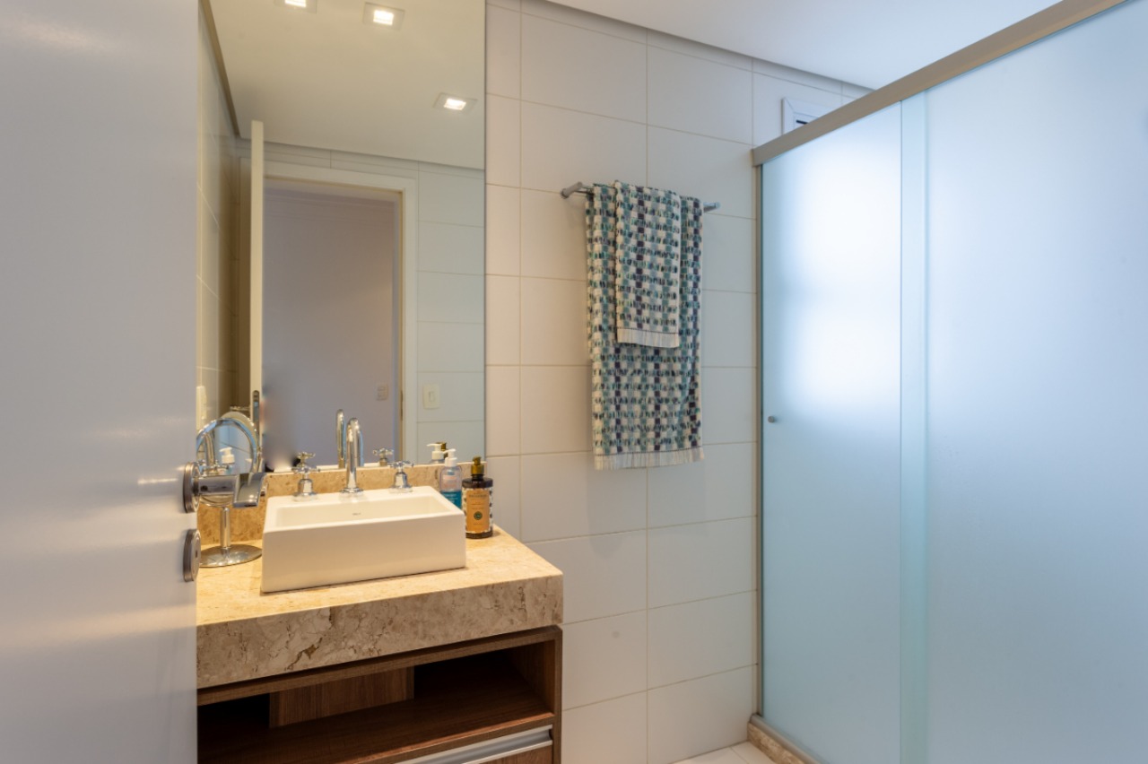 Apartamento, 3 quartos, 131 m² - Foto 28