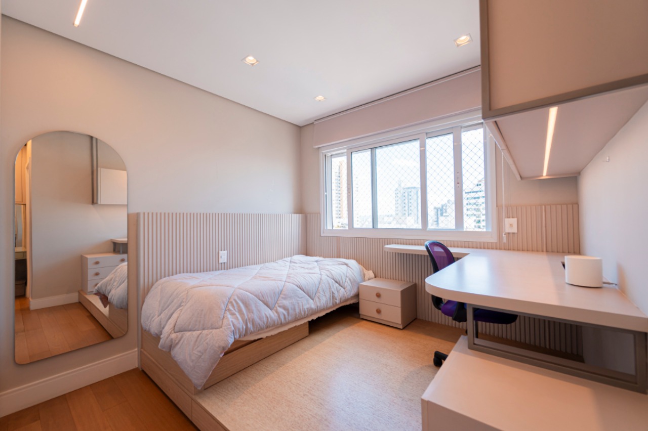Apartamento, 4 quartos, 276 m² - Foto 35
