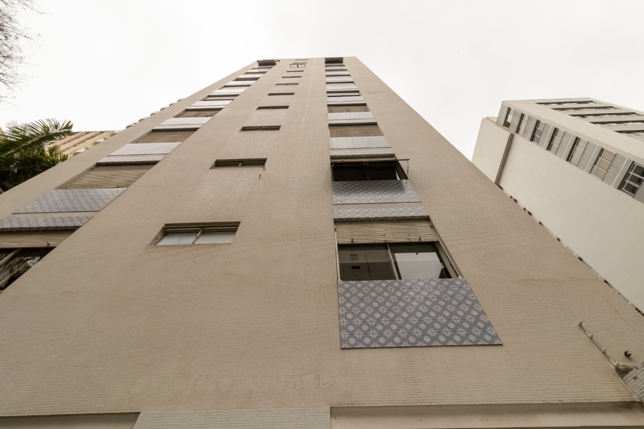 Apartamento, 3 quartos, 158 m² - Foto 39