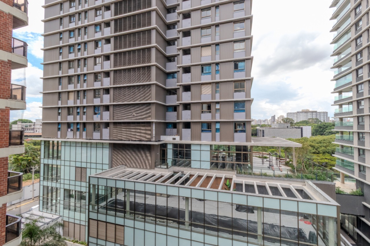 Apartamento, 2 quartos, 97 m² - Foto 29