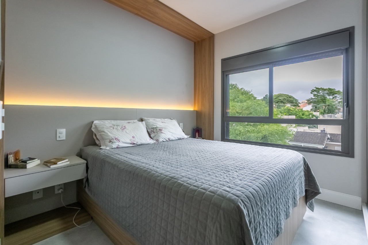 Apartamento, 3 quartos, 115 m² - Foto 24