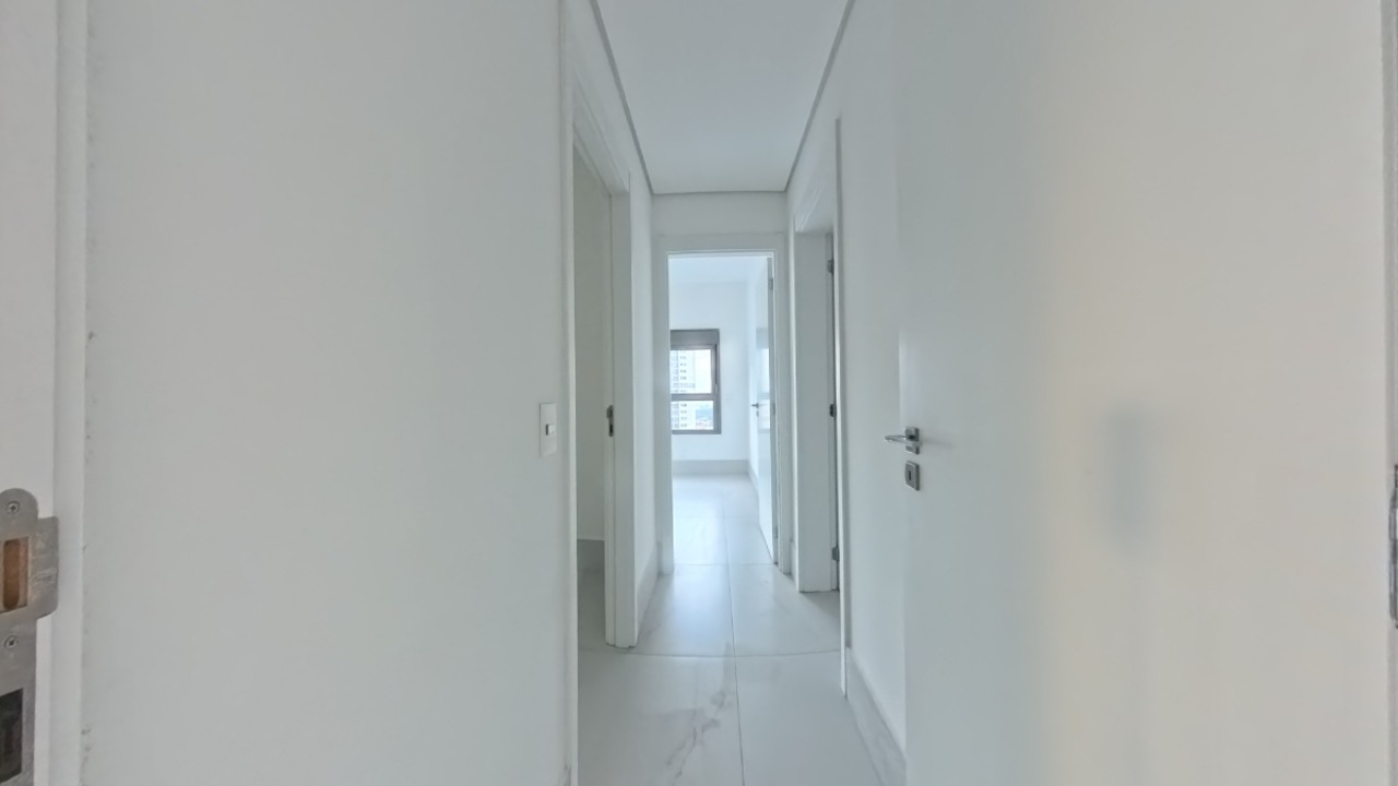 Apartamento, 3 quartos, 151 m² - Foto 15