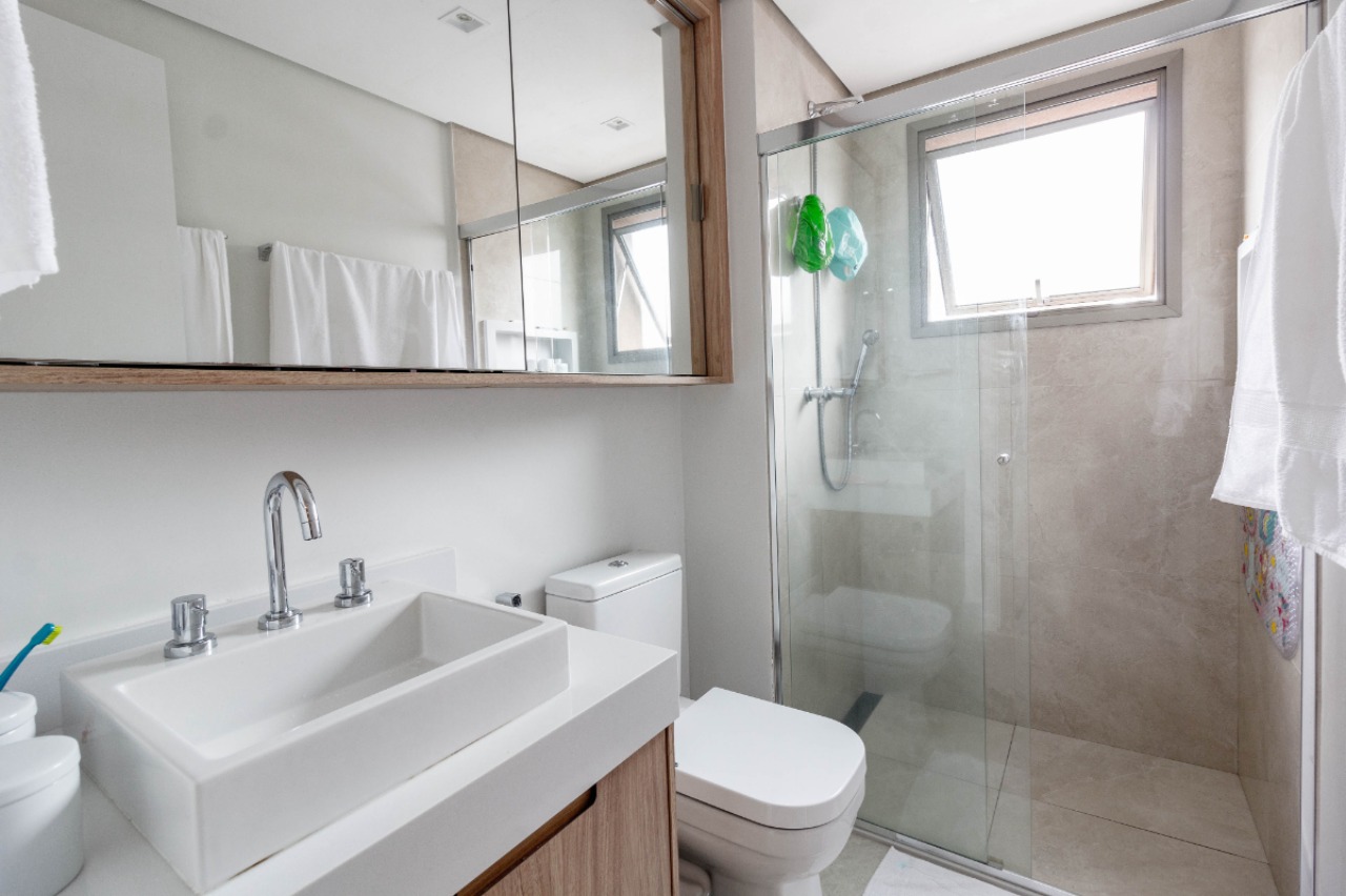 Apartamento, 2 quartos, 109 m² - Foto 23