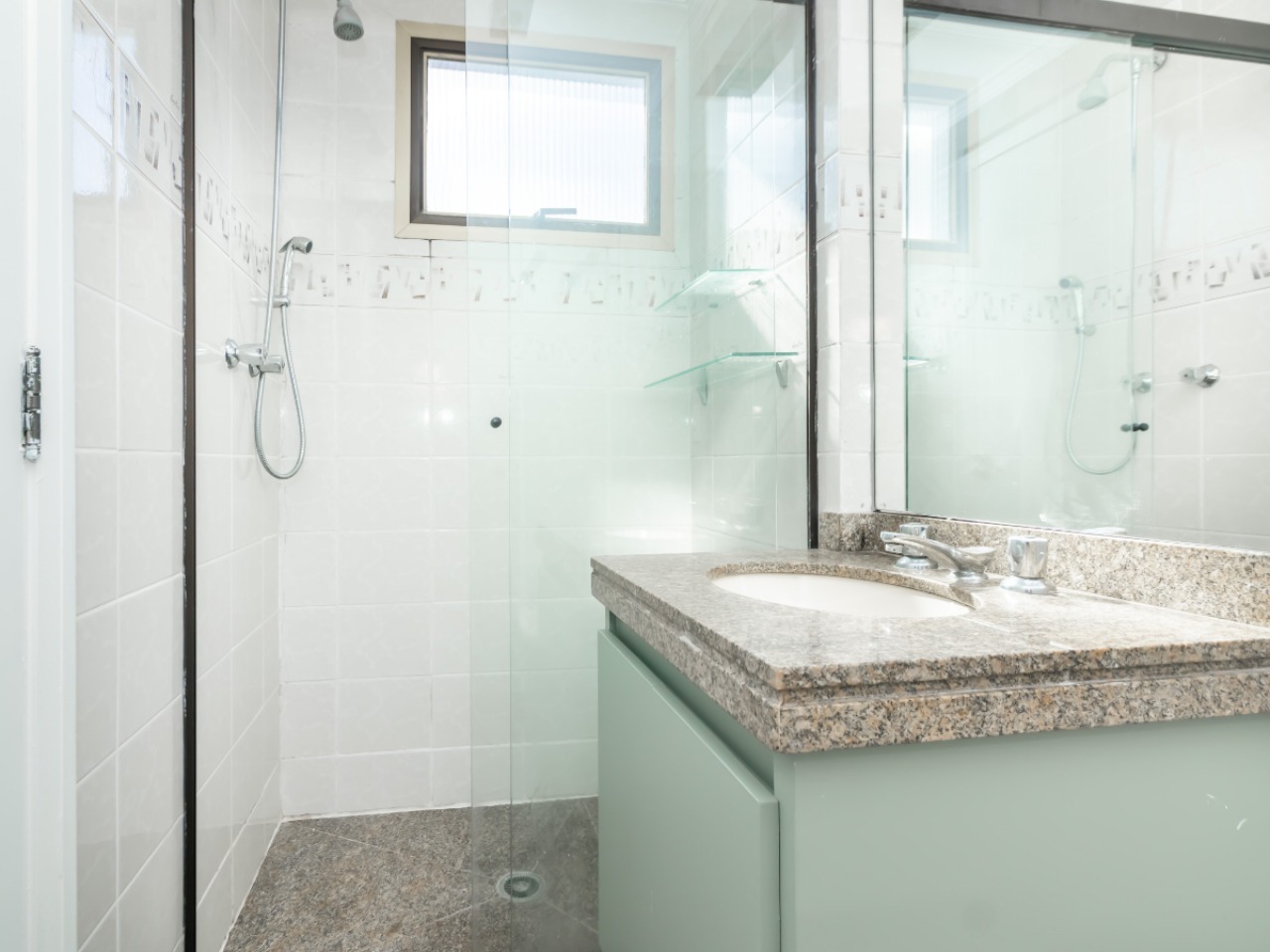 Cobertura, 4 quartos, 380 m² - Foto 37