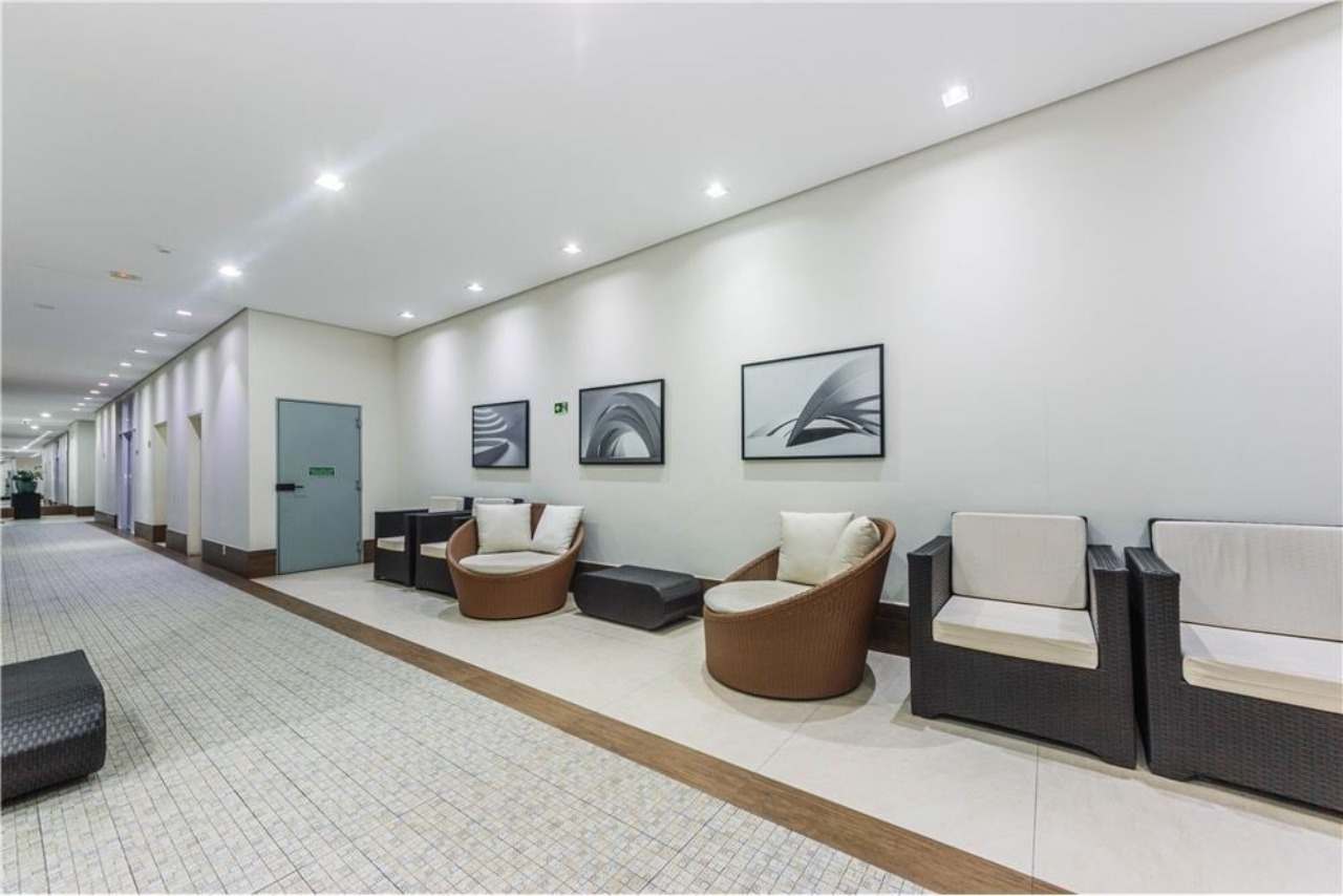 Apartamento, 2 quartos, 51 m² - Foto 36