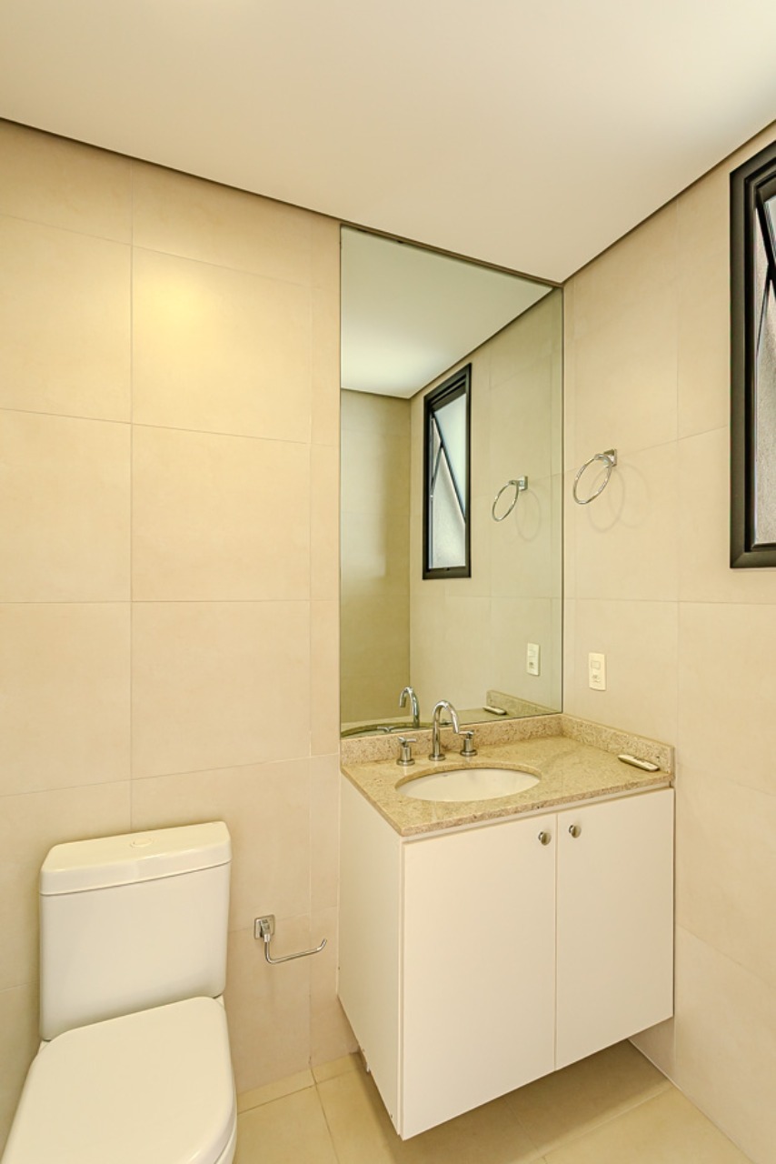 Cobertura, 4 quartos, 283 m² - Foto 26