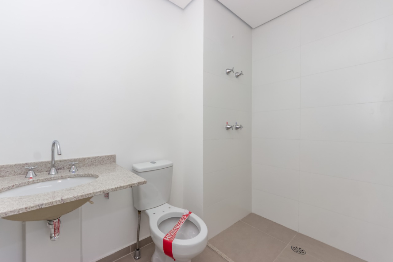 Apartamento, 3 quartos, 94 m² - Foto 14
