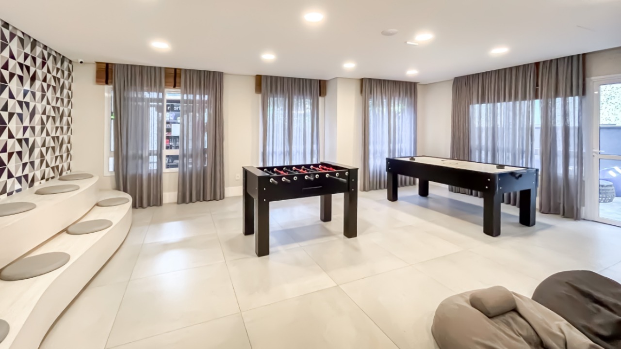 Apartamento, 3 quartos, 80 m² - Foto 31