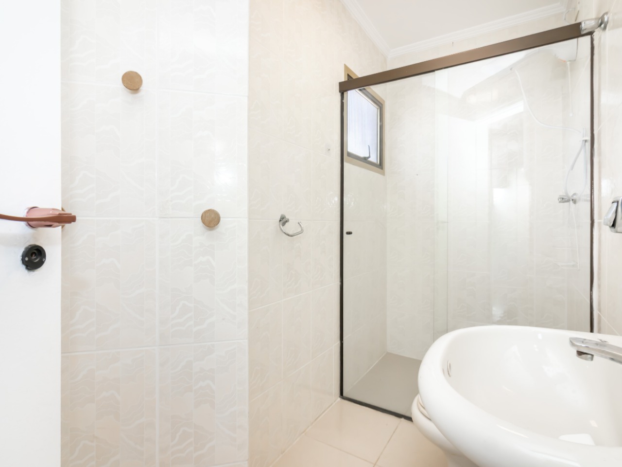 Cobertura, 4 quartos, 380 m² - Foto 22