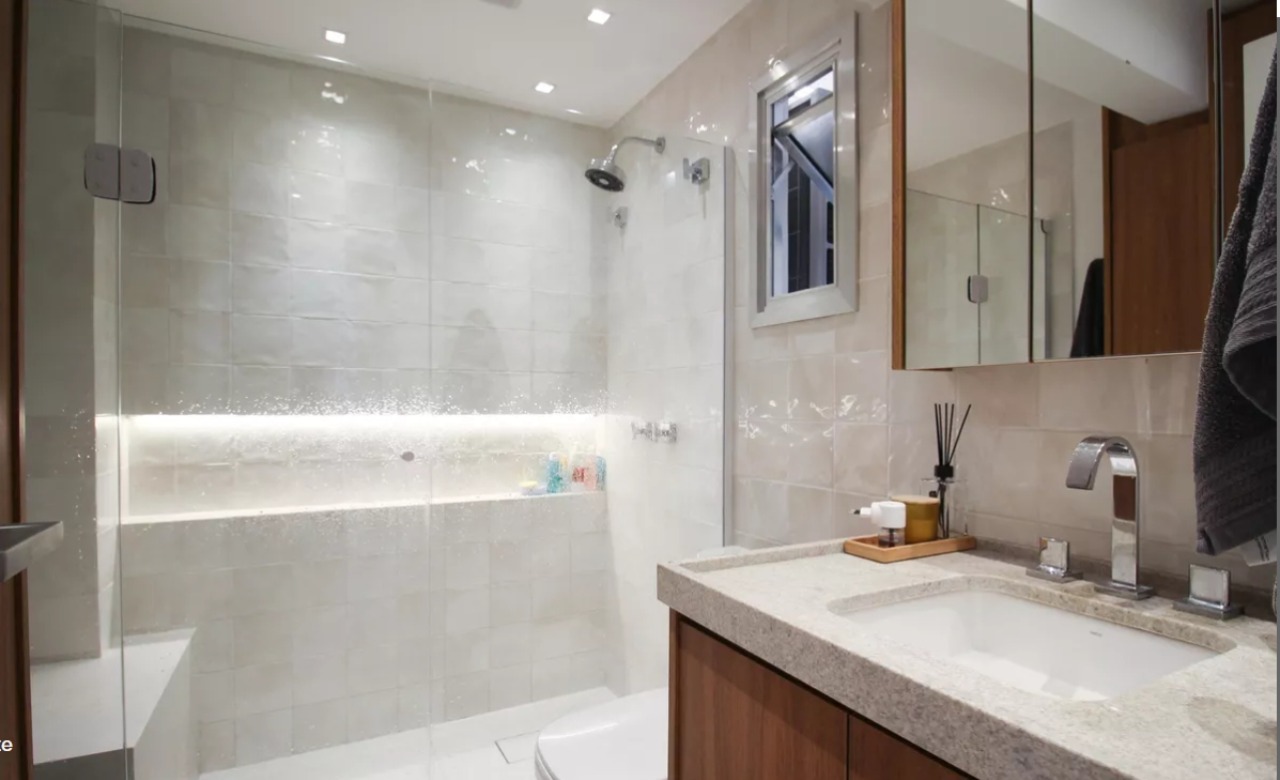 Apartamento, 2 quartos, 67 m² - Foto 18
