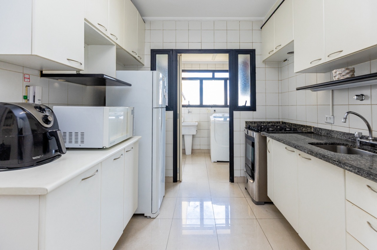 Cobertura, 2 quartos, 210 m² - Foto 26