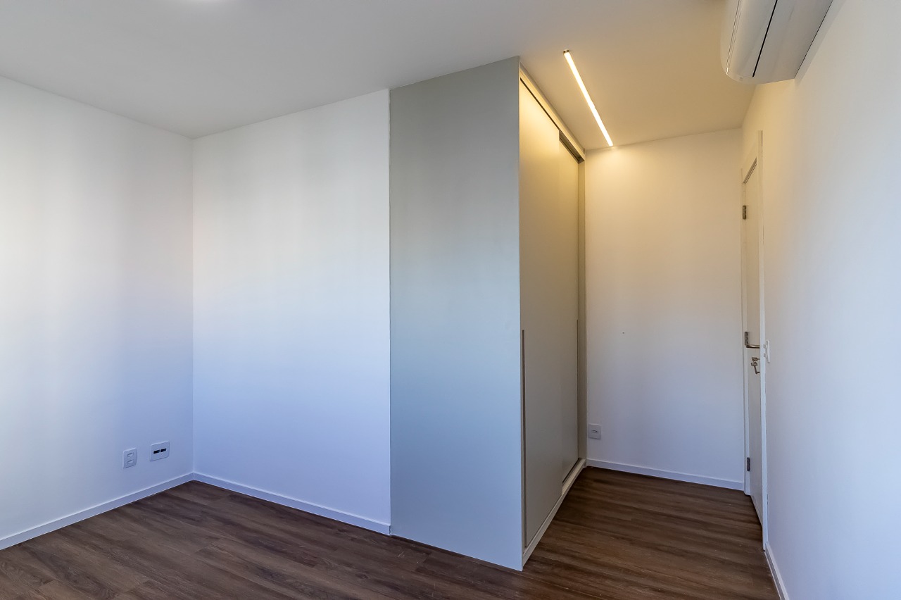 Cobertura, 1 quarto, 70 m² - Foto 28
