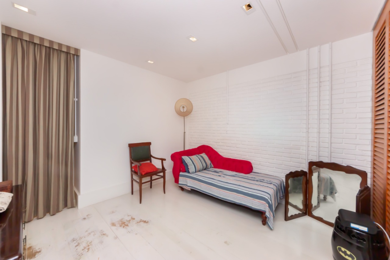 Cobertura, 2 quartos, 110 m² - Foto 18