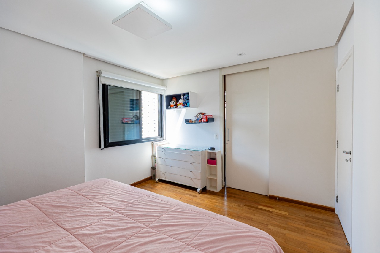 Cobertura, 2 quartos, 210 m² - Foto 29