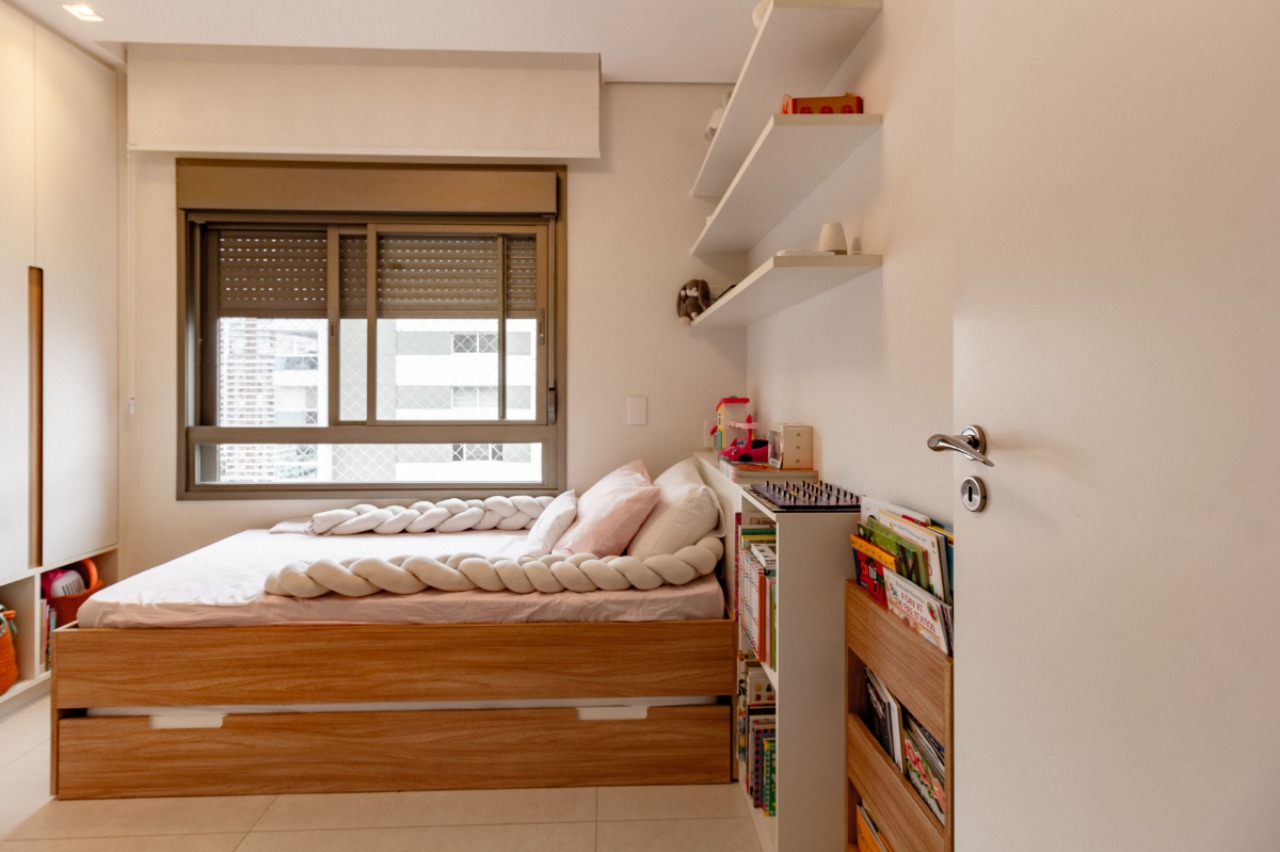 Apartamento, 2 quartos, 109 m² - Foto 26