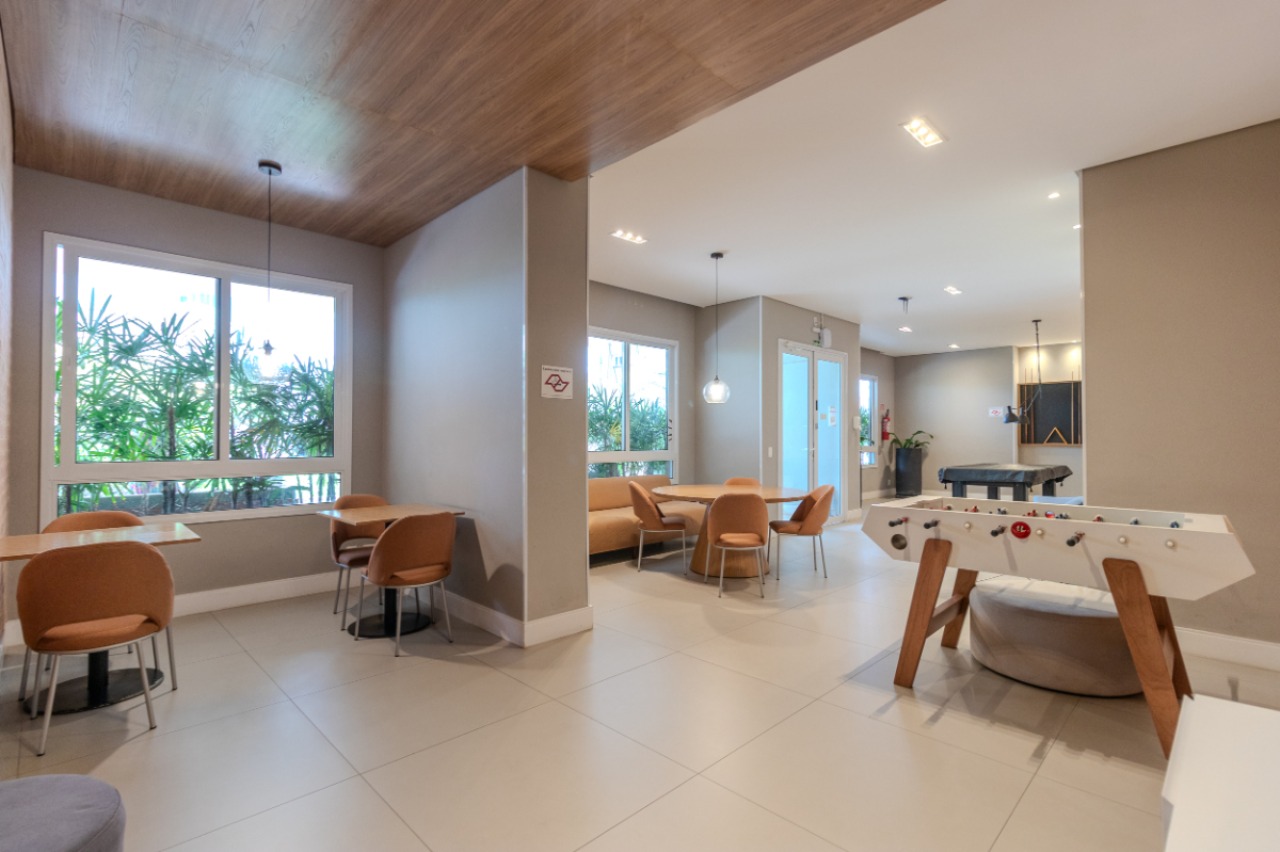 Apartamento, 2 quartos, 81 m² - Foto 36