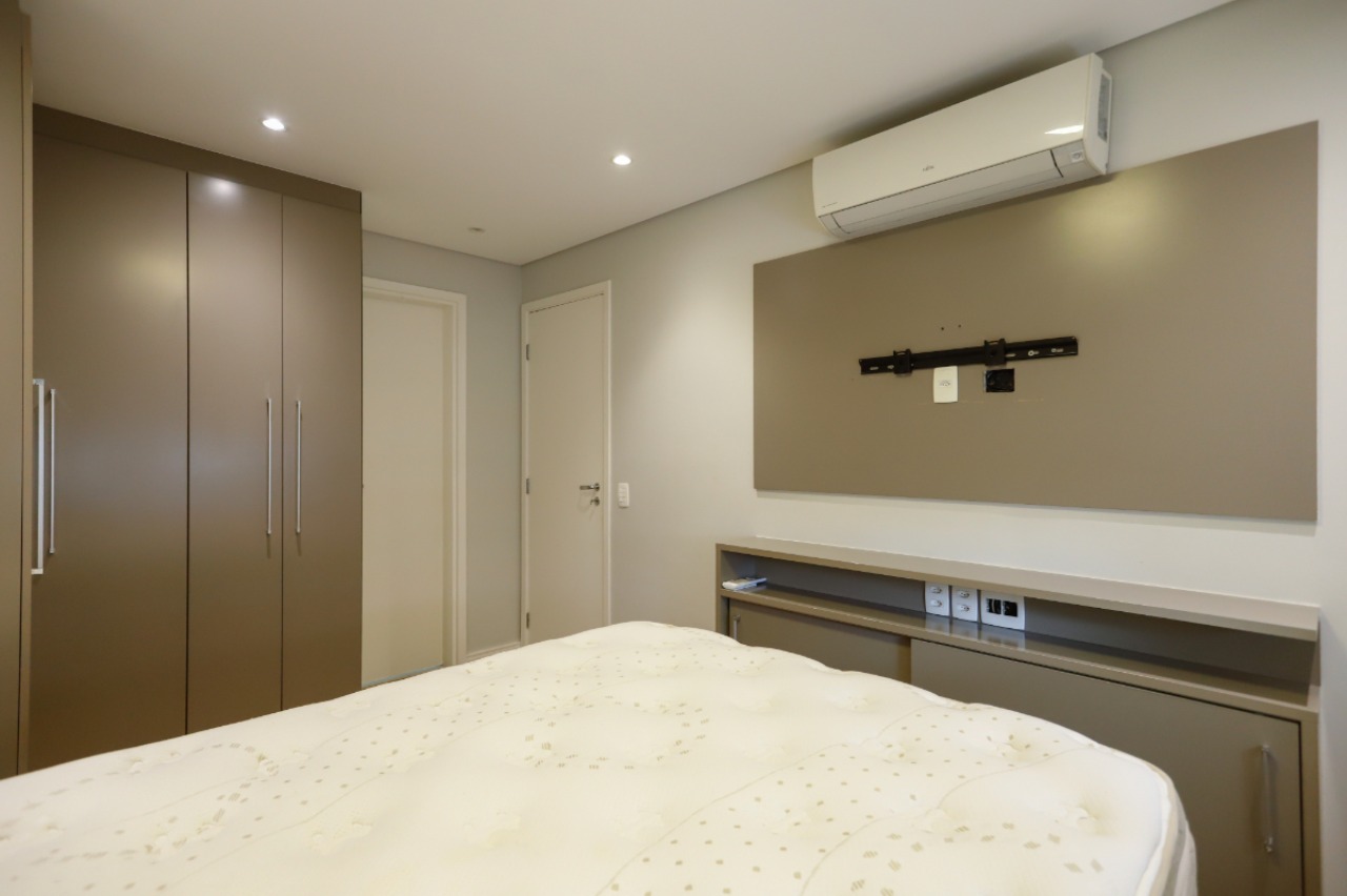 Apartamento, 2 quartos, 79 m² - Foto 24
