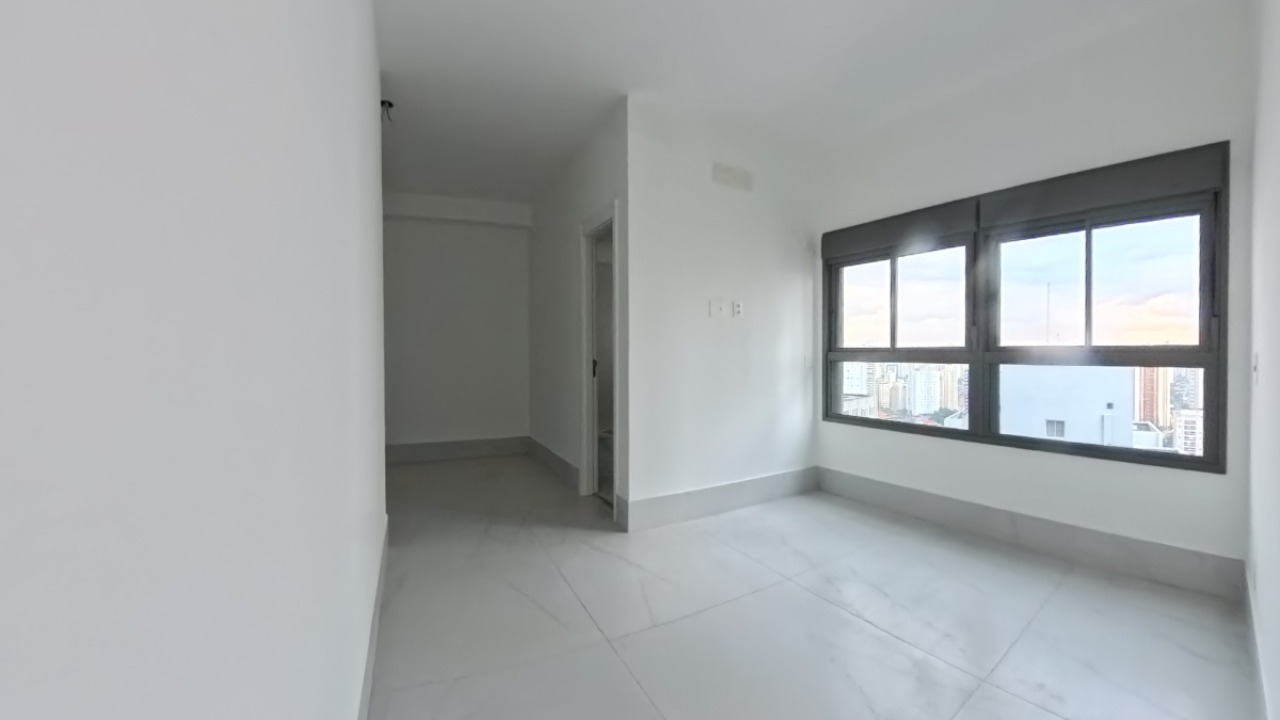 Apartamento, 3 quartos, 151 m² - Foto 18