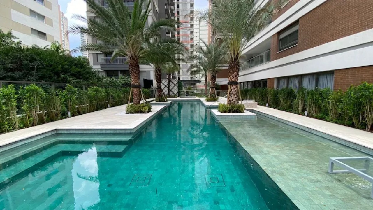 Apartamento, 2 quartos, 109 m² - Foto 29