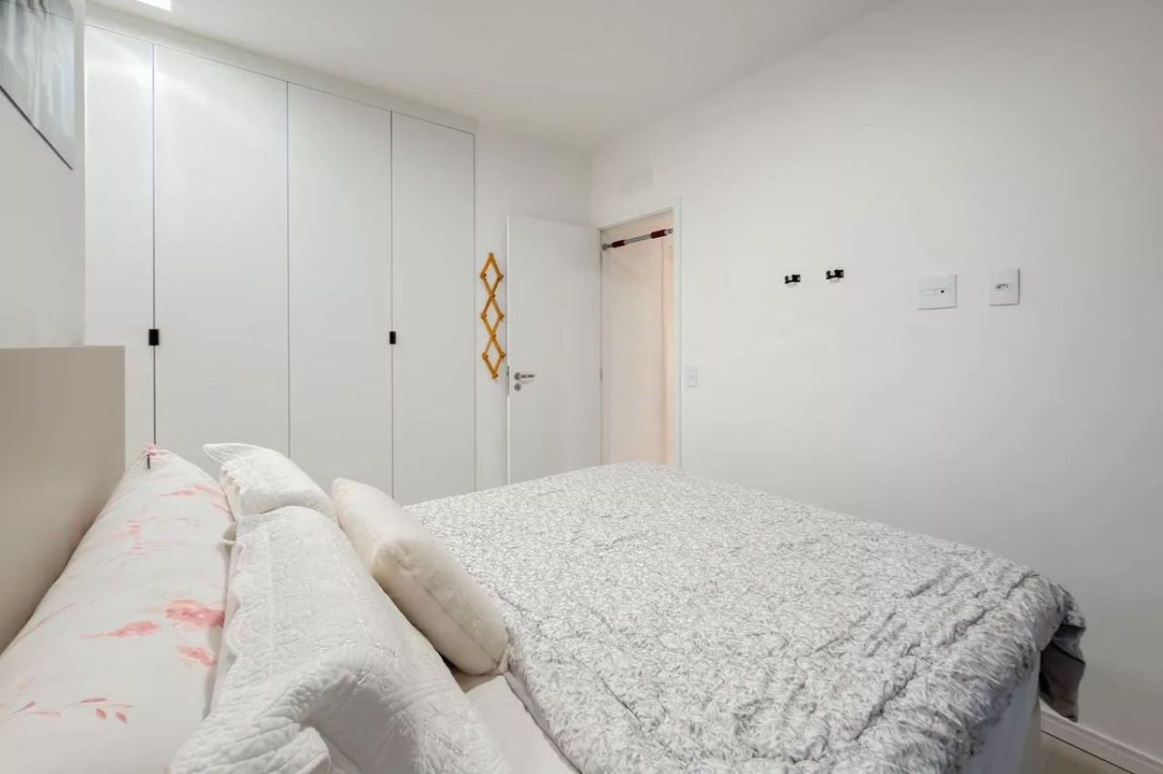 Apartamento, 2 quartos, 68 m² - Foto 16