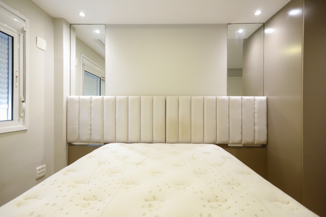 Apartamento, 2 quartos, 79 m² - Foto 21