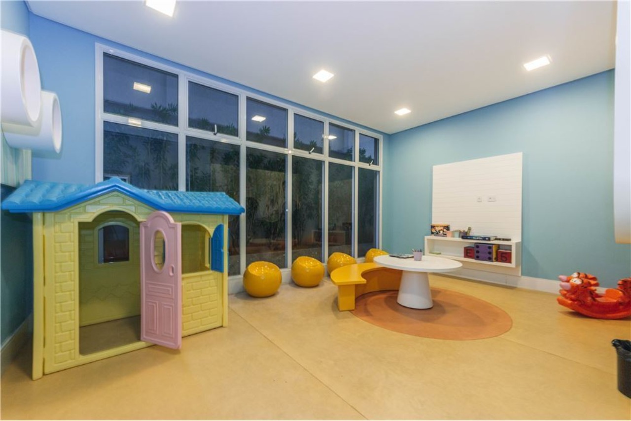 Apartamento, 2 quartos, 51 m² - Foto 26