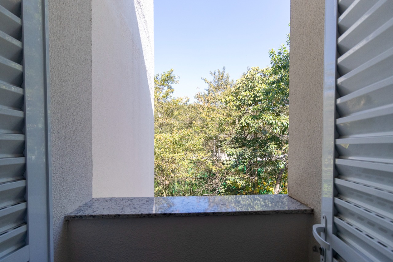 Casa, 3 quartos, 96 m² - Foto 26