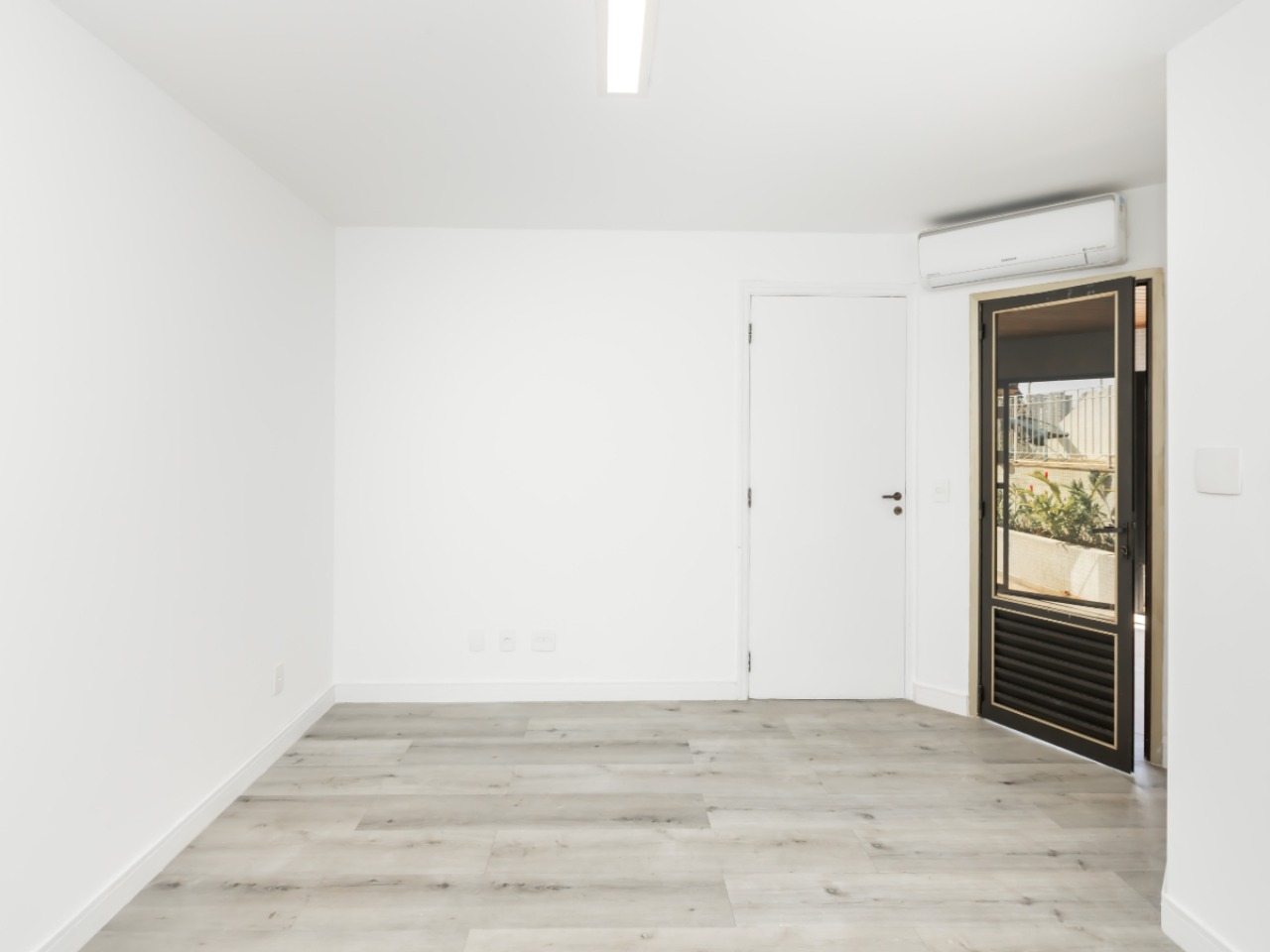 Cobertura, 4 quartos, 380 m² - Foto 36