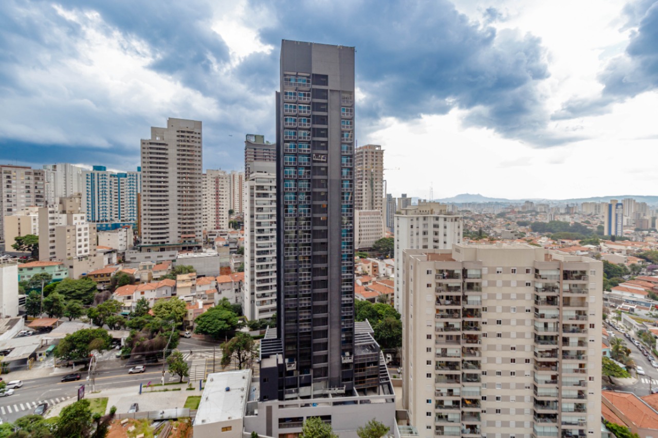 Apartamento, 1 quarto, 69 m² - Foto 5