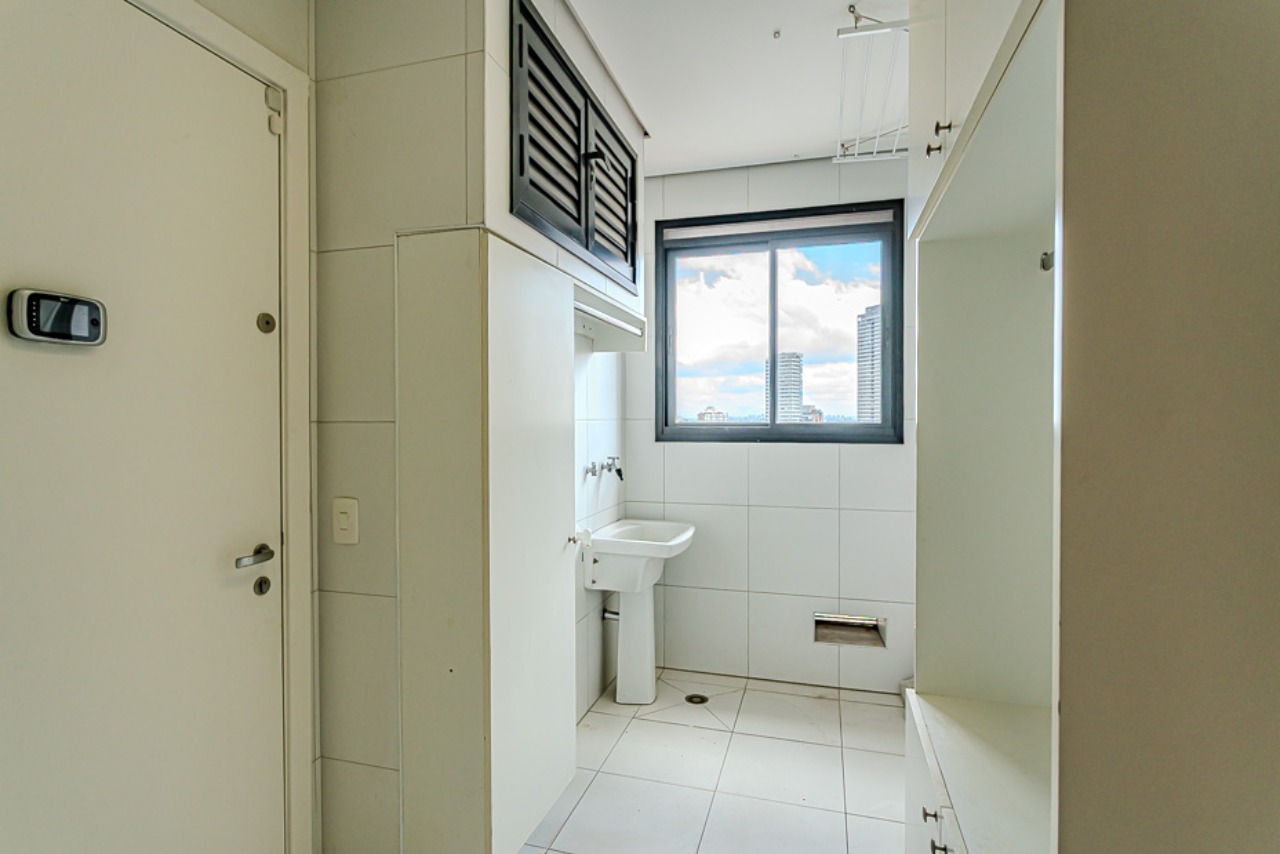 Cobertura, 4 quartos, 283 m² - Foto 36