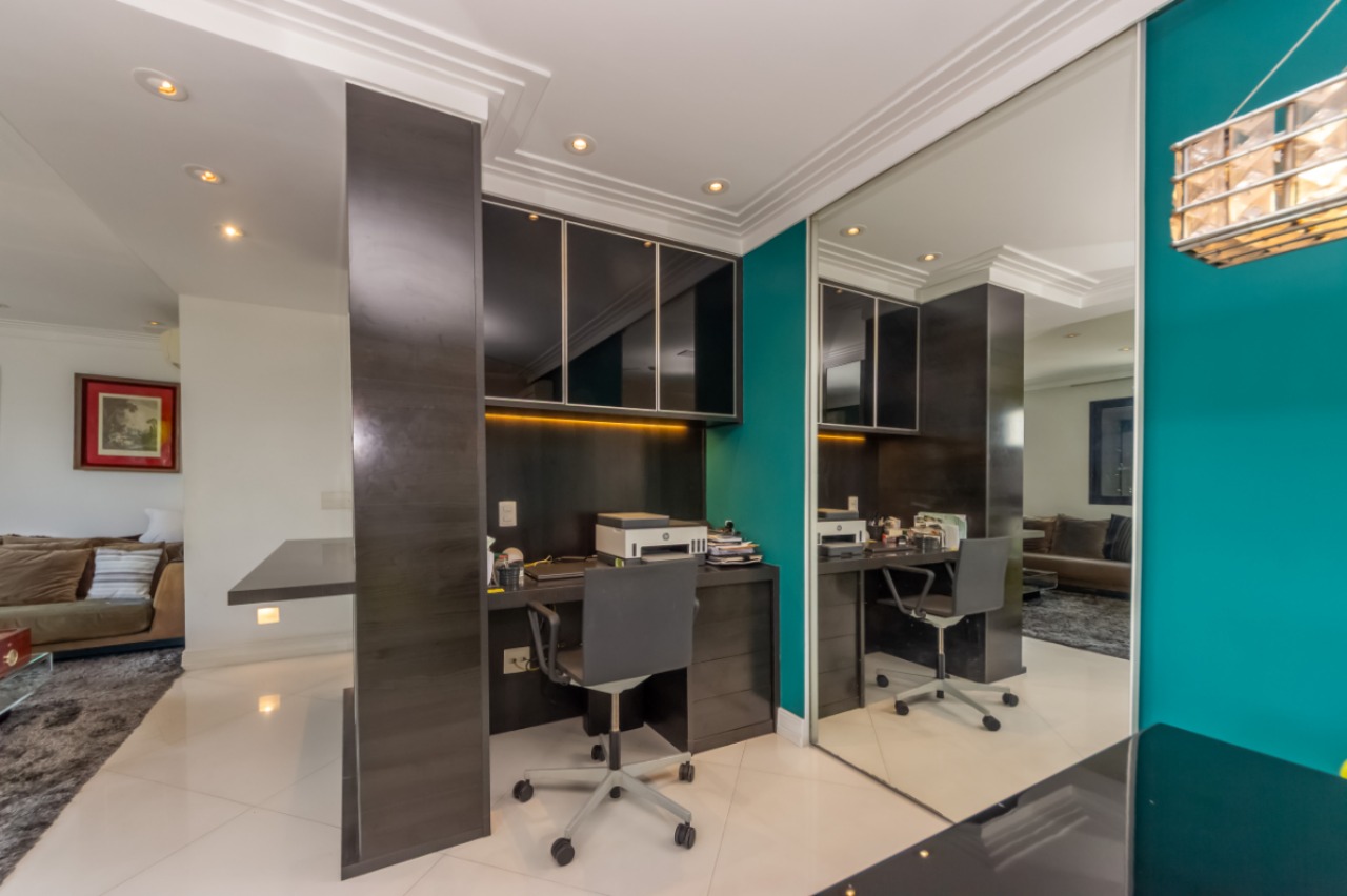 Apartamento, 3 quartos, 89 m² - Foto 13