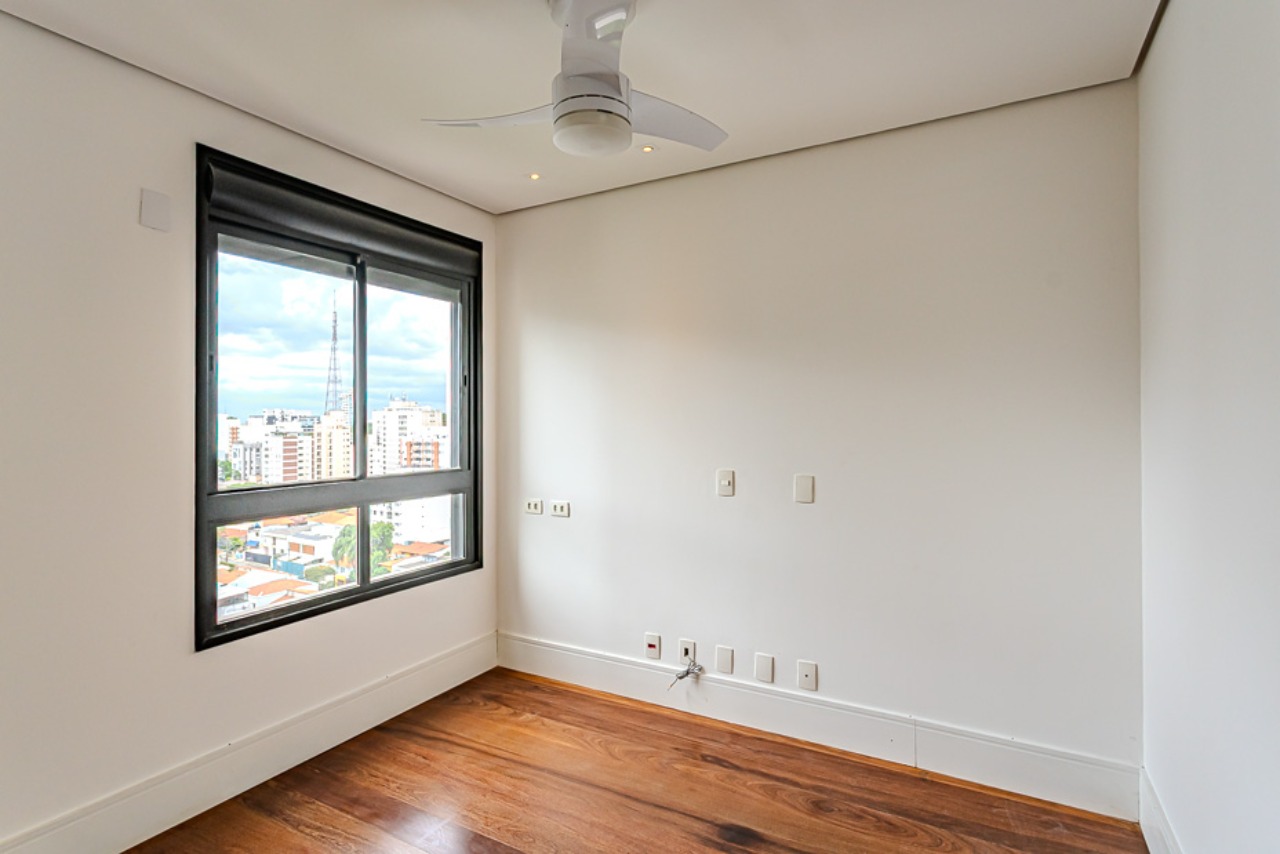 Cobertura, 4 quartos, 283 m² - Foto 30