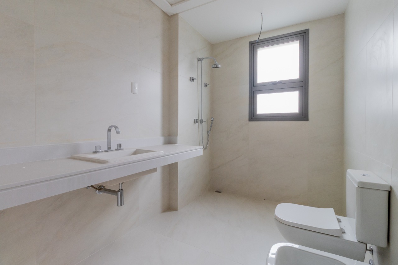 Apartamento, 4 quartos, 478 m² - Foto 27