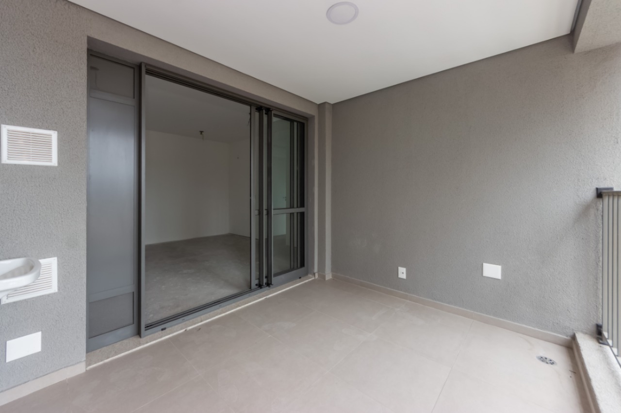 Apartamento, 3 quartos, 94 m² - Foto 9