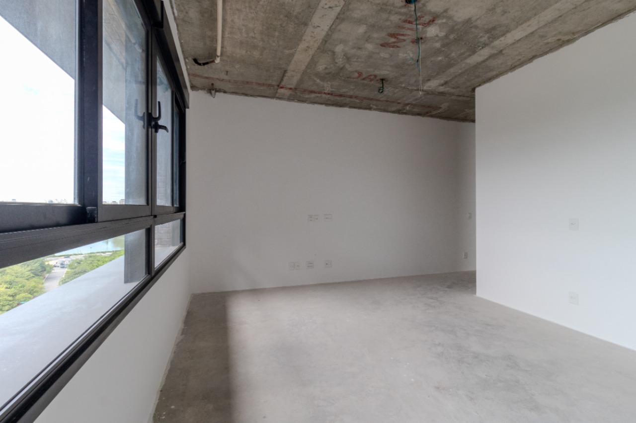 Apartamento, 2 quartos, 301 m² - Foto 23