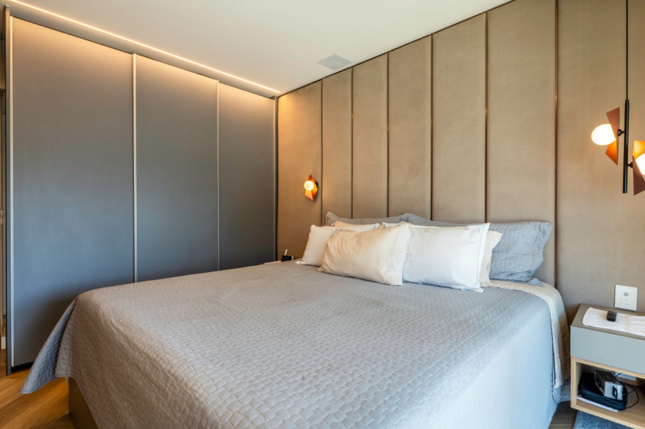 Apartamento, 3 quartos, 170 m² - Foto 25