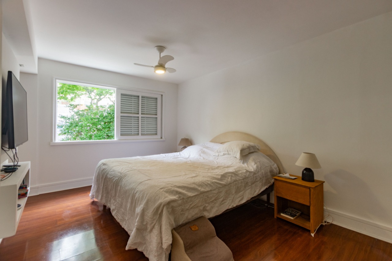 Apartamento, 2 quartos, 128 m² - Foto 16