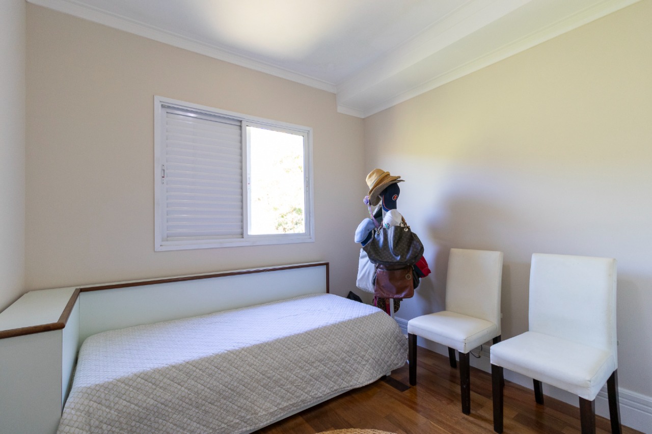 Casa, 3 quartos, 96 m² - Foto 21