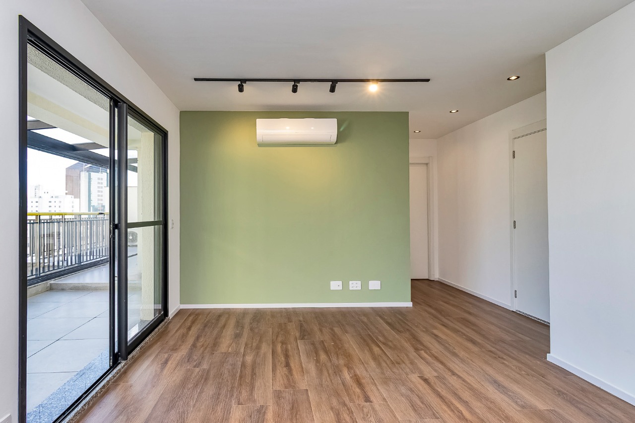 Cobertura, 1 quarto, 70 m² - Foto 21