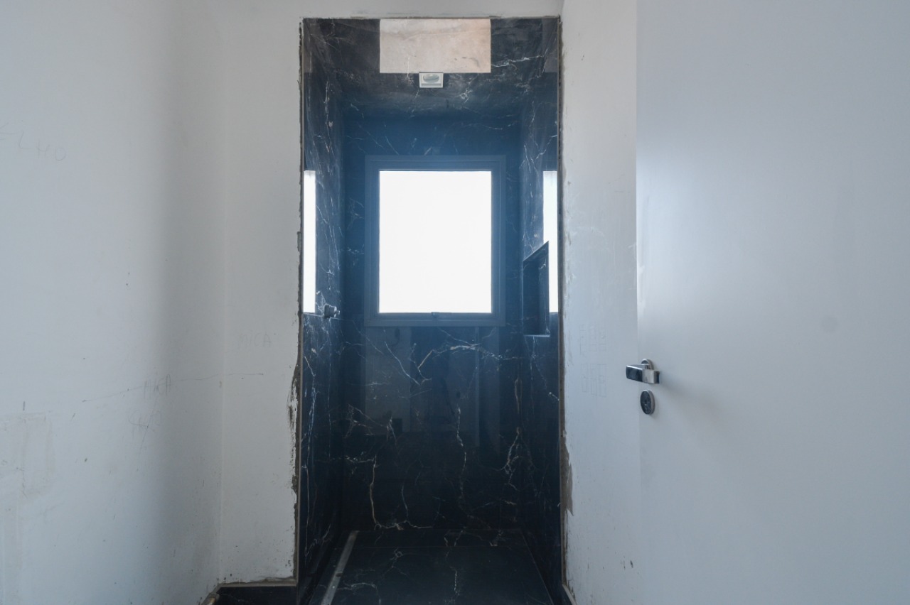 Cobertura, 2 quartos, 352 m² - Foto 17