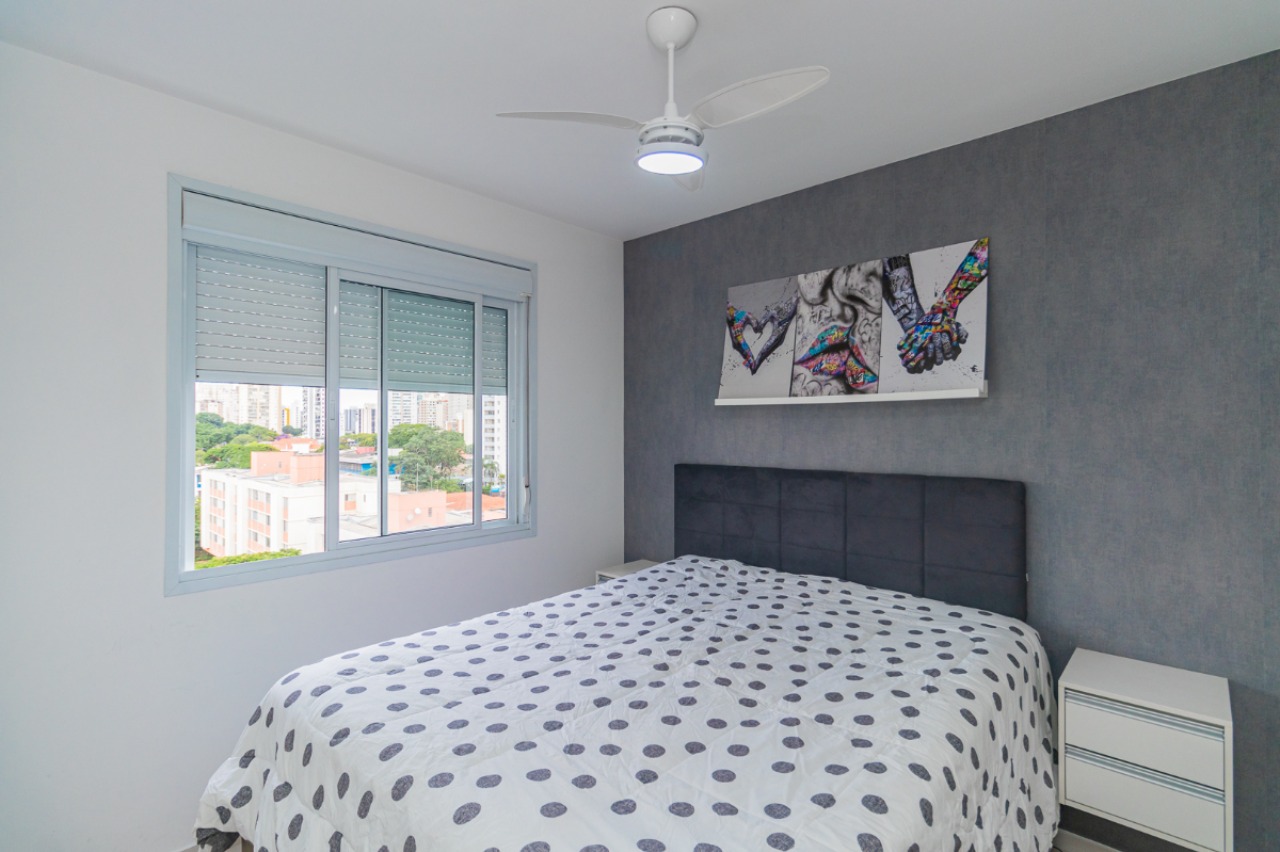 Apartamento, 2 quartos, 65 m² - Foto 21