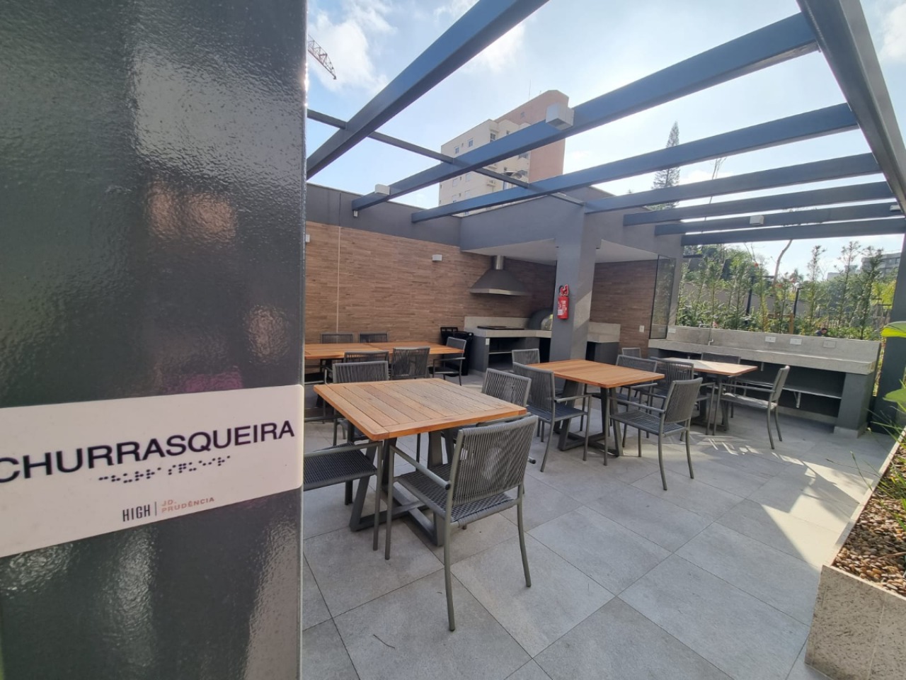 Apartamento, 3 quartos, 150 m² - Foto 43